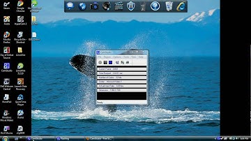 how to put a video on youtube using camstudio