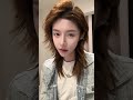 风会吹到自由的地方 #英国留学 #vlog #intj #le