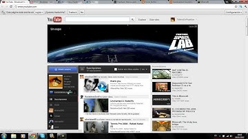 Game Maker 8.0/8.1 Tutorial - Juego TDS (Español) Parte oo3 (Respuesta a @Franco24024)