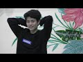 PBB OTSO Day 51: Andre, Fumiya at Lou, emosyonal sa Mp3 Song