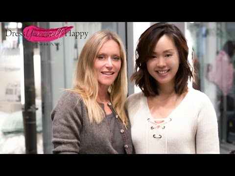 female-hair-loss-&-tips-for-styling-thinning-hair-|-behind-the-beauty-12