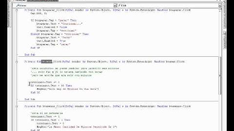fuente full+puerto paralelo.wmv