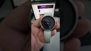 Крутая Фишка часов Galaxy Watch 6, 5, 4 Контроллер МультиМедиа