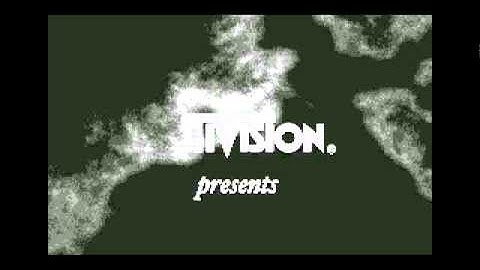 ZEngine sound problems - Video 1