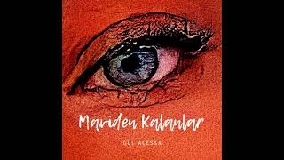 Gül Alessa - Gülüversem