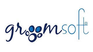 Managing Online Booking Reviews in Groomsoft Pet Grooming Software screenshot 5