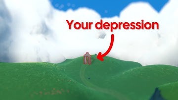 How SKY made a map from your life