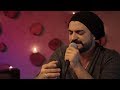 Uyan Sunam Uyan - Cihan Yıldız / Akustik