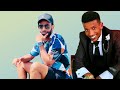 Kadir Martuf Dagi Tilahun Maal Godhan 2025 Kadir Martuf Dagi Tilahun Maal Godhan 2025