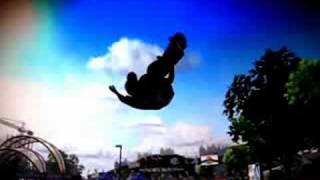 Download Skate - Amazing Tricks By Dj Joker Ps 3 Video MP3 Skate - Amazing Tricks By Dj Joker Ps 3