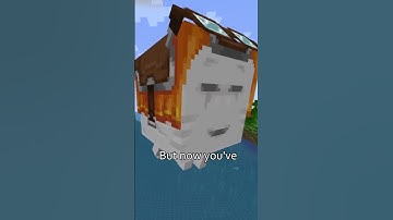 happy ghasts have gone too far