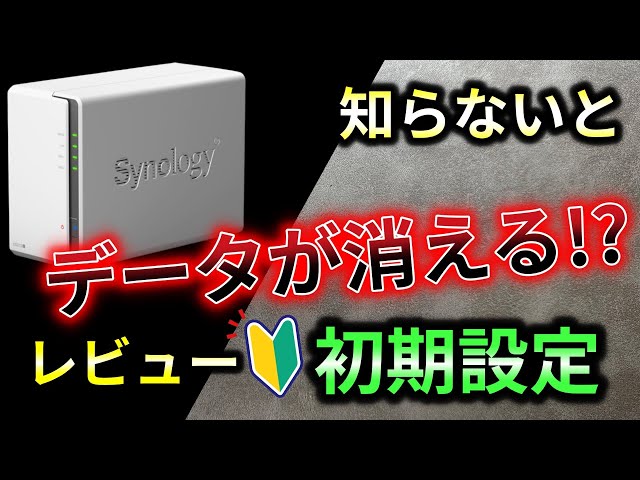 sddefault.jpg