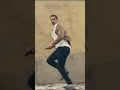 وصل بعد ما المجرم اتقتل Shorts كلبش2 