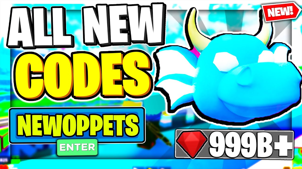 All New Codes In Mining Champions Frozen Roblox Mining Champions Youtube - roblox mining champions codes 2020