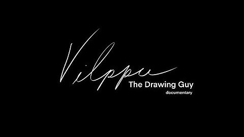 Vilppu Movie Trailer