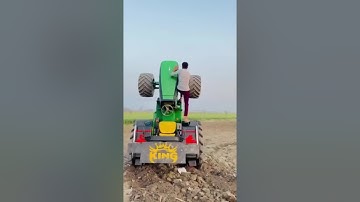 Sharp Shooter (Official Video)Masoom Sharma |Kay D |Nishu Deswal|New Haryanavi Song |@nishu_deshwal 