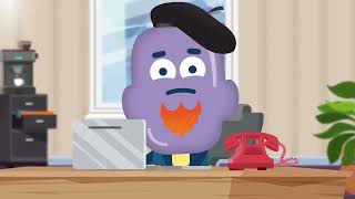 Principles of Effective UI Design - Course Trailer - TalentLibrary™