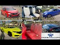 Most Common Problem With 2017 Honda Civic Coupe 2 Door Sport Issues & Reliable Carhelpout Mechanic