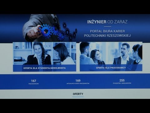 PORTAL INŻYNIER OD ZARAZ