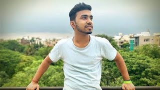 how to download brain it on in pc | brain it on 27 | brain it on 29 #shorts #viral Profile