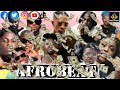 Afrobeat ghana 2024 sarkodie fameye shatta wale kuami eugene  stonebwoy dj king promise kidi gyakie