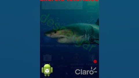 COMO TENER INTERNET GRATIS CON HTTP INJECTOR TIGO