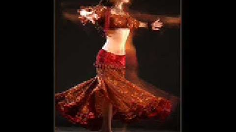 Thumbnail of Turkish Gypsy  Roman Havasi Sukar Sukar