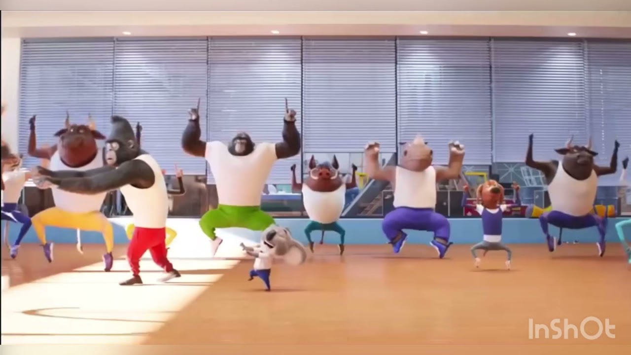 Tippy Toes Tippy Toes I Don t See Your Tippy Toes Sing 2 3 Minutes xg-tippy-toes-lyrics-full-english-youtube