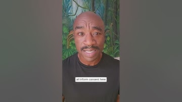 What is Doxy-PEP and how does it prevent STIs?