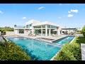 6601 E San Miguel Avenue | Paradise Valley, AZ - Listing Video