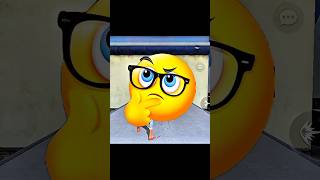 Free Fire vs BGMI: Kaunsa Character Sabse Powerful Hai? ⚡"