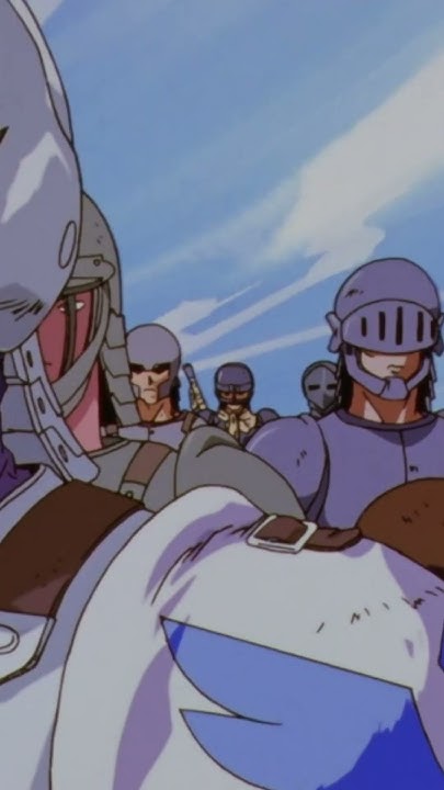 Гатс и Гриффит #berserk #anime #аниме - YouTube
