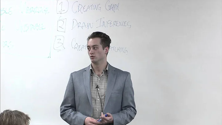 Math Seminar |The Stable Marriage Problem: An Intersection of Social Choice & Mathematics