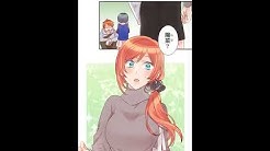 Comico Youtube