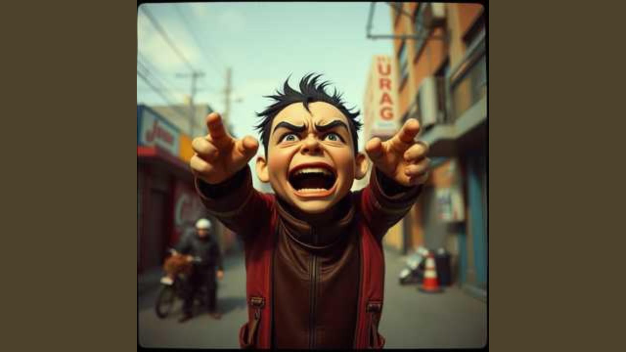 Watch Next Door on YouTube Watch Next Door on YouTube