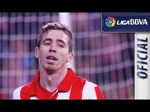 La previa de la Jornada 23 - YouTube