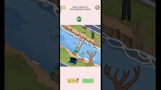 TRICKY TWIST PUZZLE #3
