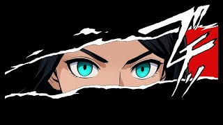 I thank NVIDIA instant replay | VALORANT