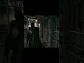 Shut him up #batmanarkhamknight #batman #game #gaming #dccomics #dcuniverse #shorts #short