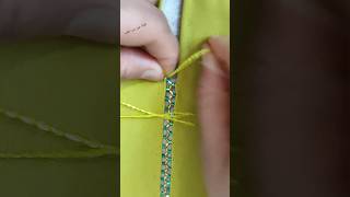 اسهل ملاقية بالعقيق Bead embroidery tutorial for beginners??