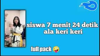 link siswa ikspi 7 menit 24 detik full pack di mari 🤪