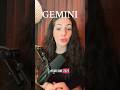 Gemini June 2025 Gemini June 2025