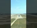 | #avia_content #airplane #aviation #aircraft #airport #a320 #landing