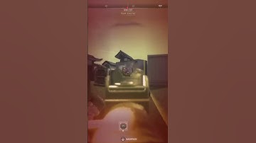 Ohh double kill #shorts #kill #cod #resurgence  #kill #doublekill