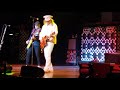 Cheap Trick Live 2020 "The Flame"