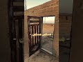 يــا عاذلين الهوى 