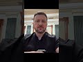 путін не планує завершувати ві**ну 💔