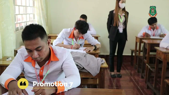 State Exam