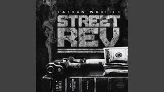 Street Rev
