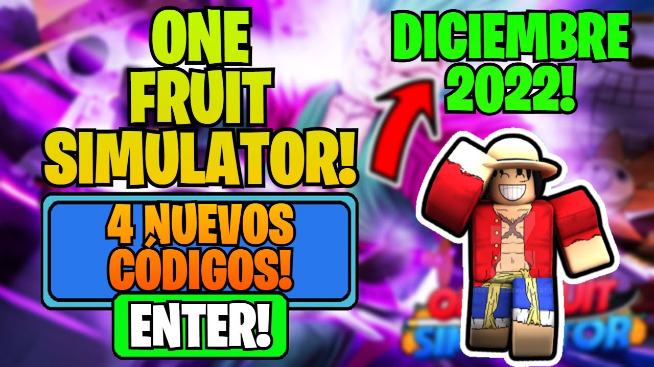 fruit-collecting-simulator-codes-september-2022-roblox